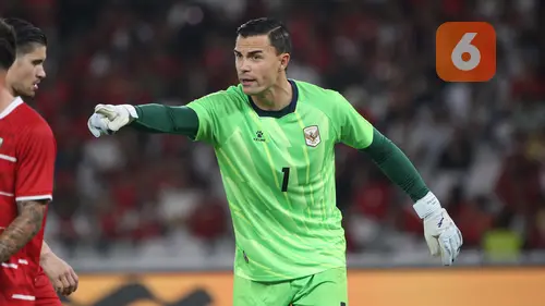 Emil Audero