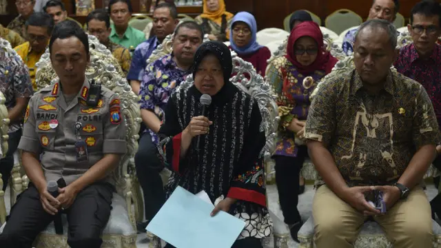 (Foto: Liputan6.com/Dian Kurniawan)