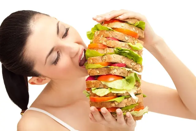 Lapar