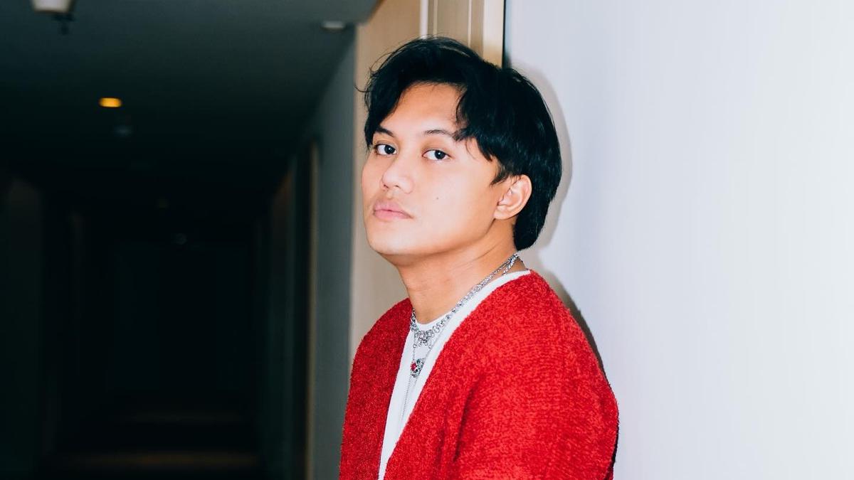 Rizky Febian Ajukan Kasasi ke MA Terkait Teddy Pardiyana Jadi Salah Satu Ahli Waris Lina Jubaedah