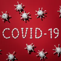 Varian ini tidak lebih berbahaya dibanding virus yang saat ini beredar. Credits: pexels.com by Edward Jenner