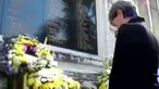 (Liputan 6 TV)