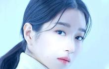 Seo Yea Ji Geram Namanya Terseret Kontroversi Kim Soo Hyun dan Kim Sae Ron