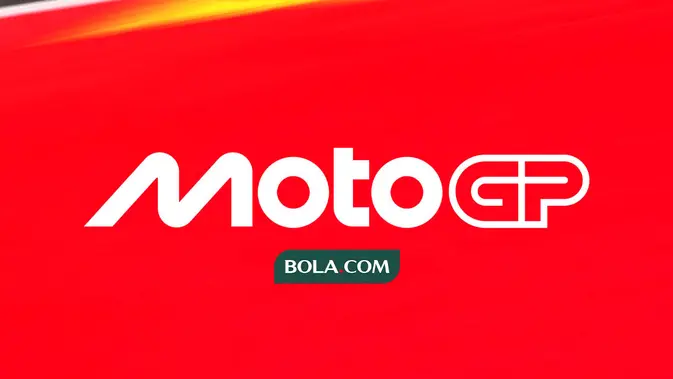 Prediksi Mengguncang MotoGP 2025: Honda dan Yamaha Siap Comeback dengan Kejutan Mencengangkan!