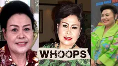 (Liputan6.com)