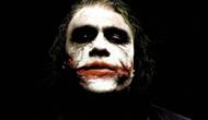 The best movies about schizophrenia you should watch. (Photo: The Dark Knight (2008) - © DC Comics - Warner Bros.)