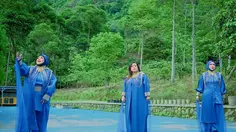 Lirik Lagu Permata Biru dari Lee Voice Karya Musisi Ote Abadi, Hit Lawas Nicky Astria
