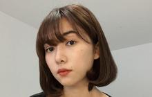 Ketegaran Isyana Sarasvati Saat Keguguran, Ini Tanda dan Penyebab yang Harus Diketahui