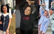 Jirayut Terkejut Saat Mengetahui Haruka Nakagawa Menyukainya, Lalu Bagaimana Dengan Halda?