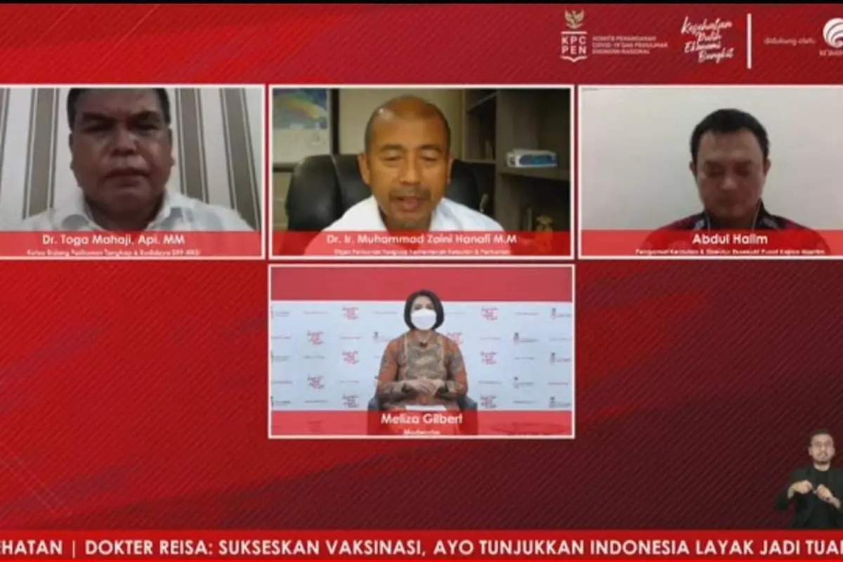 webinar