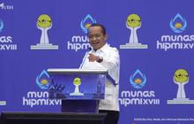 Info Terbaru: Tarif Listrik Tak Naik Hingga September 2026