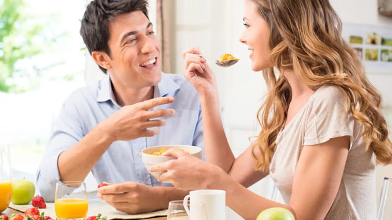 Foto: copyright Shutterstock.com