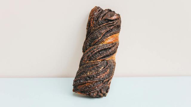 Babka