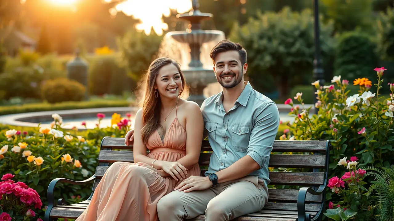 450 Beautiful Love Quotes to Express Your Feelings
