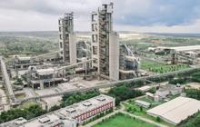 Kinerja SIG Kuartal I 2025: Pendapatan Rp7,65 Triliun, Ekspor Naik 13,8%
