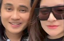 Jadi Sorotan, Inilah 7 Potret Nathalie Holscher Bareng TikToker Yogi Ilham