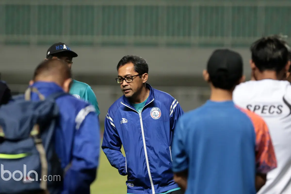 Arema