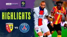 Berita Video highlights pertandingan Liga Spanyol antara Eibar melawan Celta Vigo yang berakhir imbang tanpa gol.