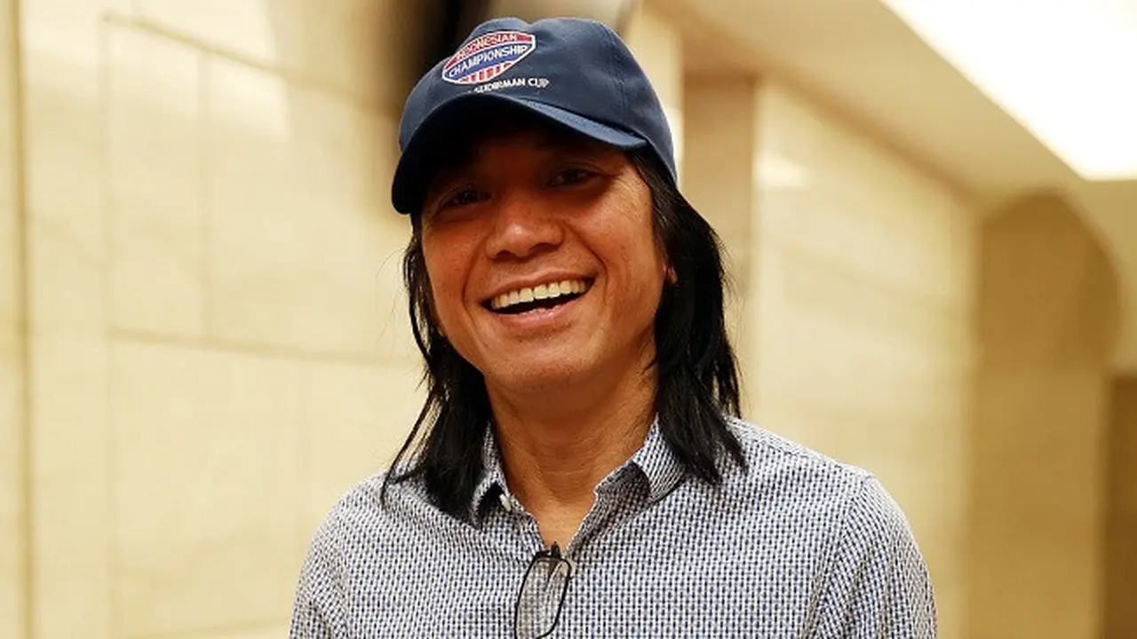 Abdee Slank