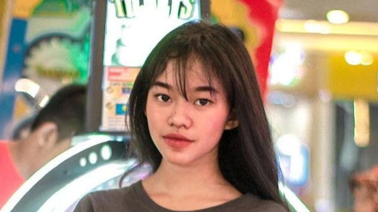 Alami Banyak Perubahan