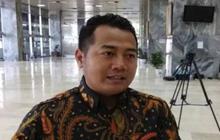 Susul Poltracking, Lembaga Survei Adi Prayitno PPI dan Voxpol Center Keluar dari Persepi