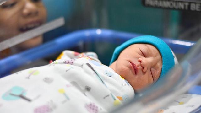 [Bintang] Zee Zee Shahab