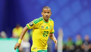 Berita Duka, Jayden Adams Meninggal Dunia Beberapa Pekan setelah Tampil bersama Afrika Selatan di Piala Dunia 2026