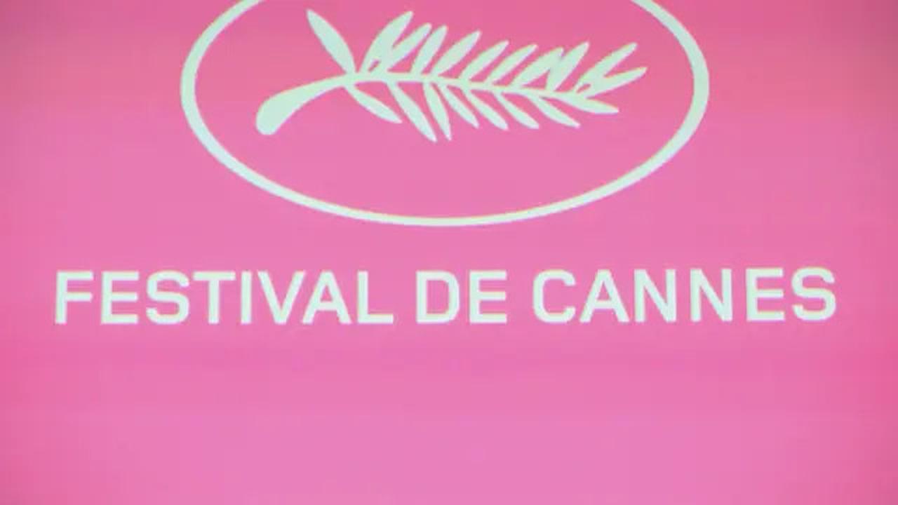 Cannes Film Festival 2025 Larang Tamu Undangan Hadir Pakai Gaun Terbuka, Kenapa?