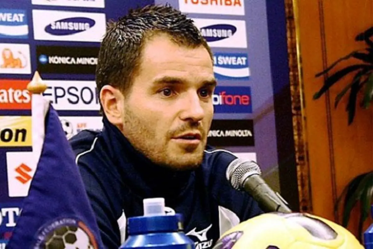 Mitra Kukar