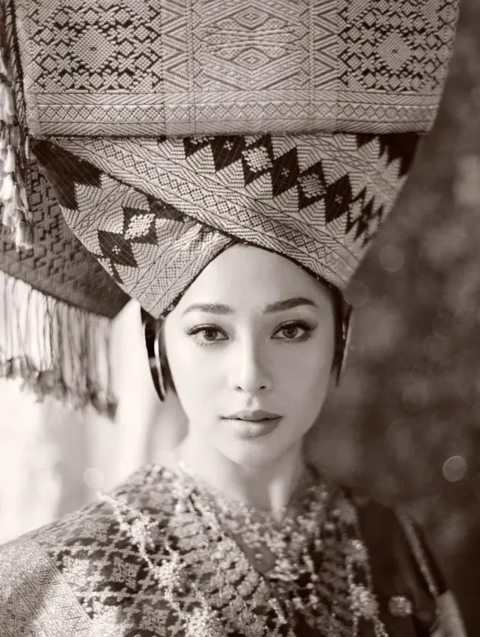 (Instagram/nikitawillyofficial94)