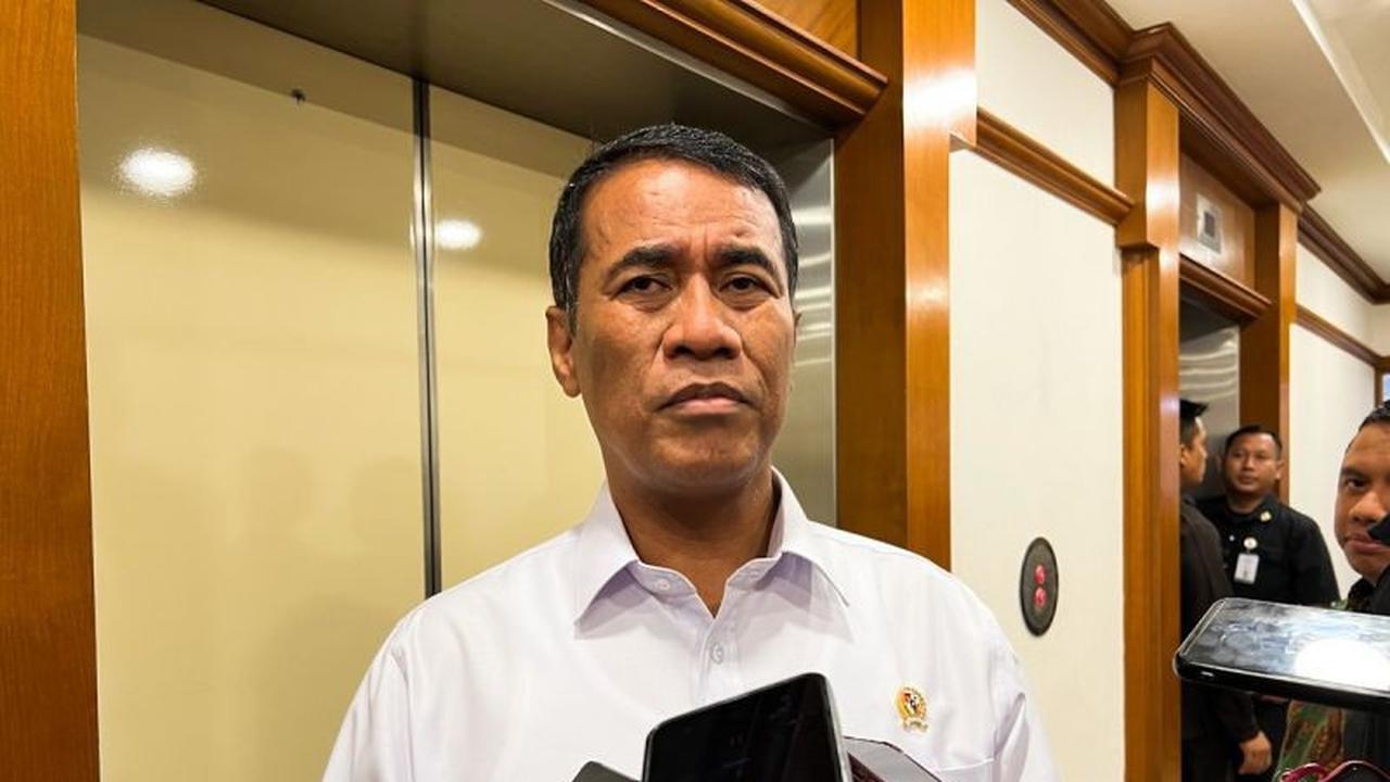 Fakta 1,3 Juta Ton Beras SPHP: Mentan Pastikan Operasi Pasar Beras Efektif Tekan Harga dan Lindungi Konsumen
