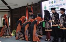 Siap Pertahankan Gelar! Ini Rahasia Kafilah Lamongan Optimis Juara Umum MTQ Jatim 2025 di Jember