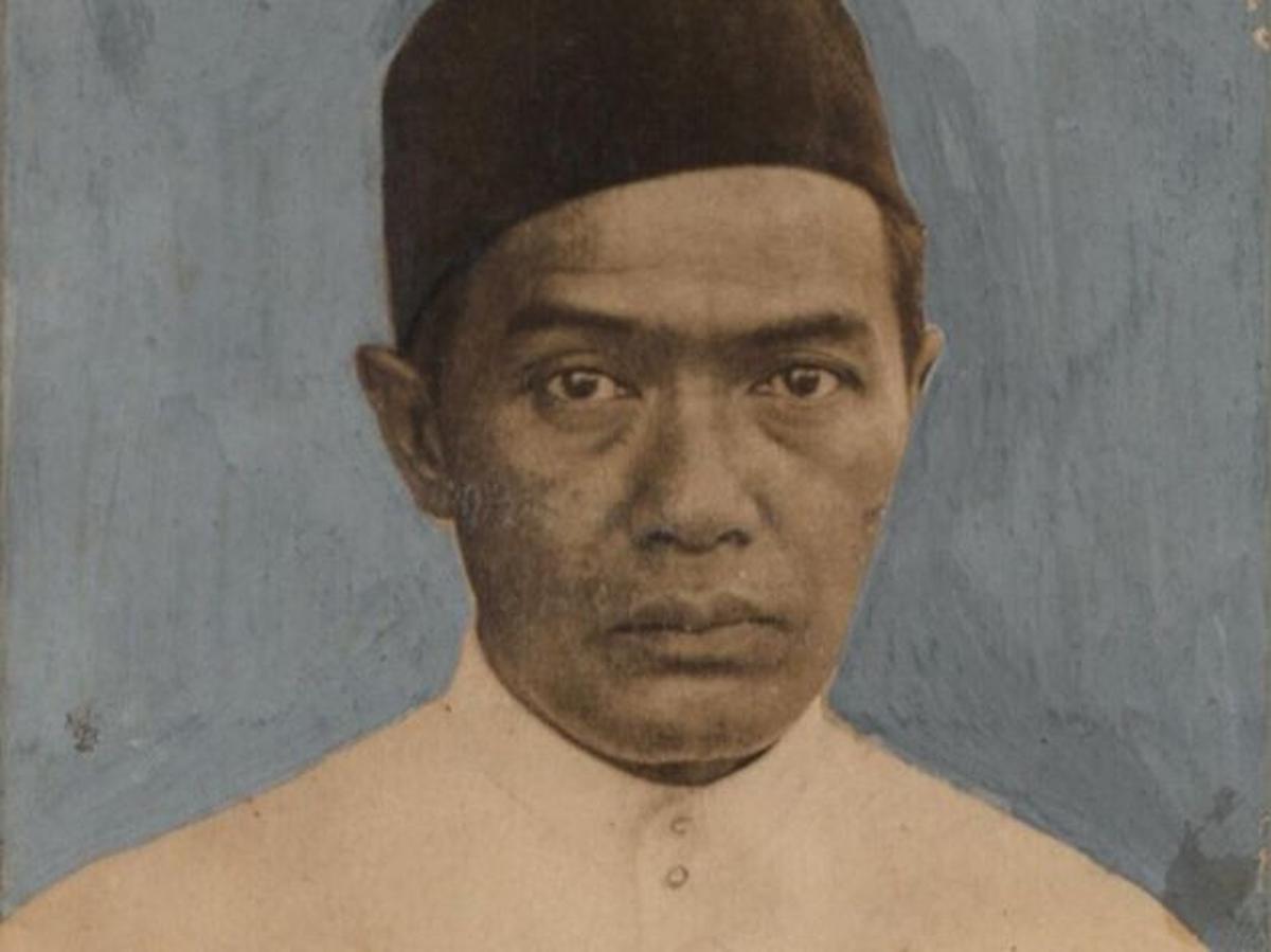 Tolak Tampil Glamor