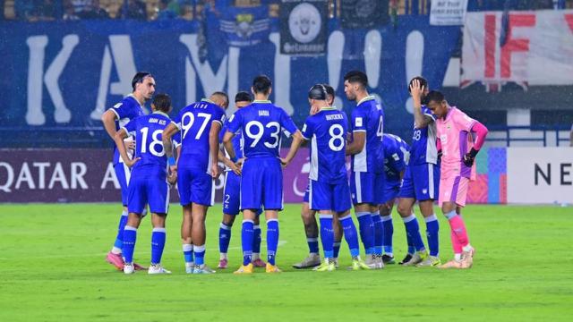 Persib Bandung