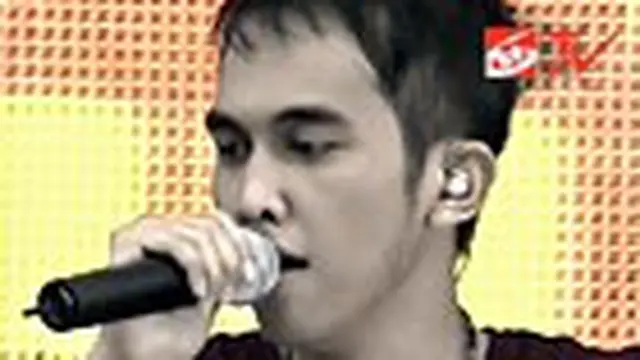Lyla - Baik Disini