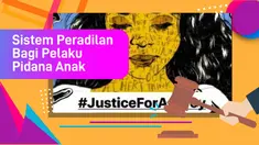Sistem Peradilan Bagi Pelaku Pidana Anak_1