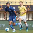 Tampines Rovers Soroti Fisik Pemain Jelang Duel Lawan Persib Bandung