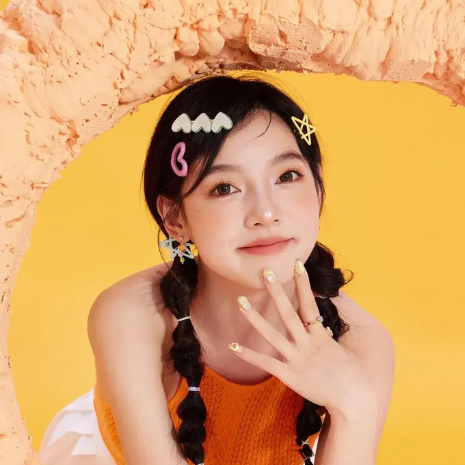 Saingi K-Beauty, C-Beauty Jadi Tren Baru di Dunia Kecantikan