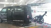 short desc