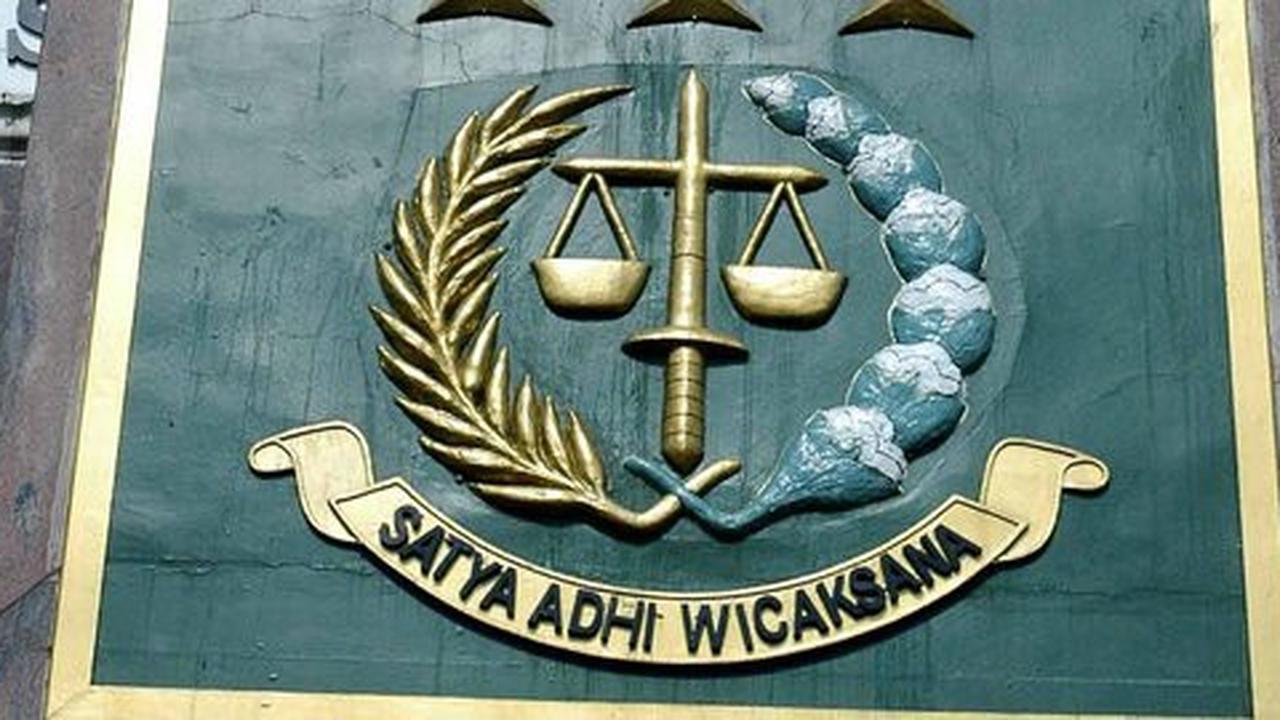 Kasus cessie BPPN, Kejagung siap tetapkan tersangka