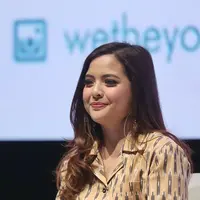 (Nurwahyunan/Bintang.com)