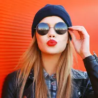 Aquarius. (Sumber foto: en.dailypakistan.com.pk)