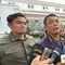 Cegah Penyelundupan, Prabowo Minta Bea Cukai Perketat Perbatasan dan Pesisir