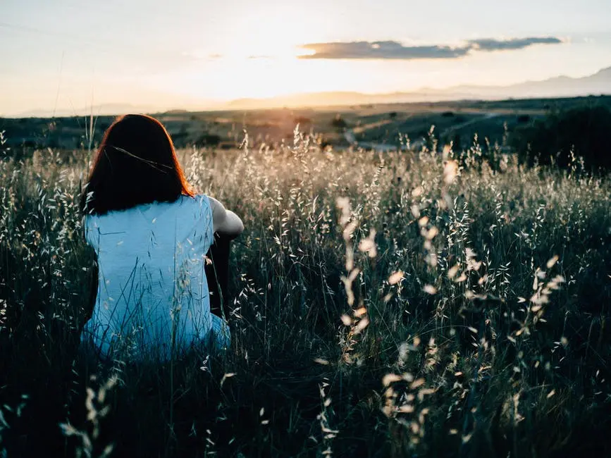 Cara membuat pacar menyesali perselingkuhannya tanpa membalas dendam. (Foto: pexels.com)