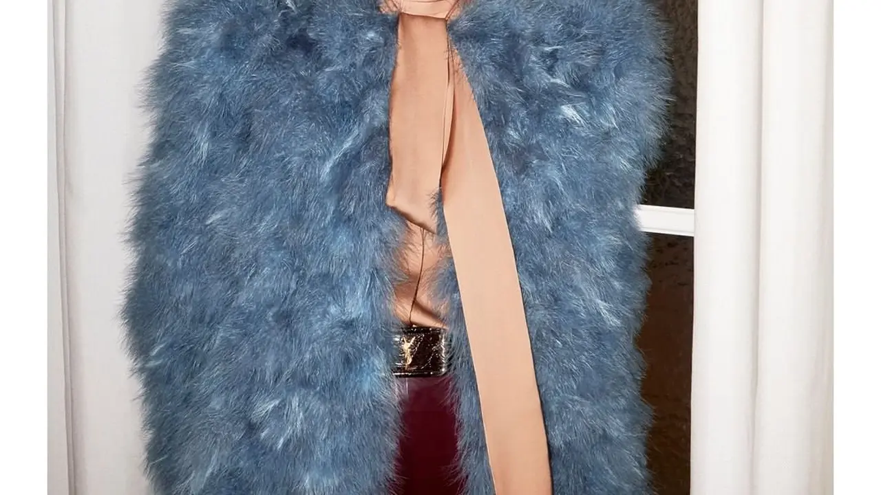 YSL