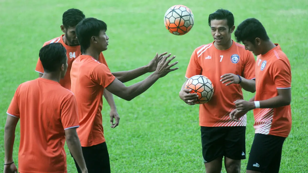 Arema FC