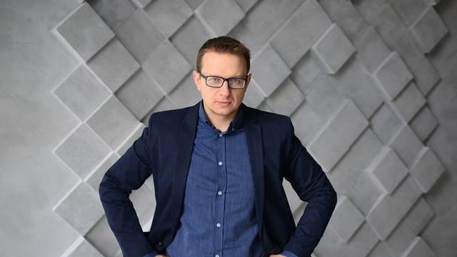 psikolog kubur pasien (foto: Image: CEN/Andrey Zhelvetro)
