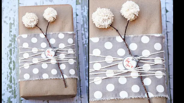 Foto: whipperberry.com