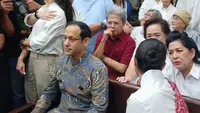 Jaksa Tanggapi Vonis 10 Tahun Nadiem: Ini Keadilan Sebenarnya