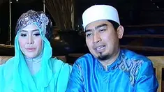 liputan6